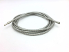 Fiber Optic Cable