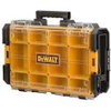 Tool Box/Case - Radwell International