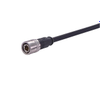 Circular Cable Assemblies - 1195-21402200332075-ND - DigiKey