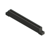 Edgeboard Connectors - 151-387-023-541-104-ND - DigiKey