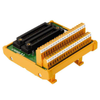 Interface Modules - 1371340000-ND - DigiKey