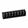 Barrier Blocks - A136511-ND - DigiKey