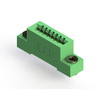 Edgeboard Connectors - 151-342-007-524-103-ND - DigiKey