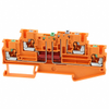 Din Rail, Channel - 277-10571-ND - DigiKey