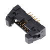 Headers, Male Pins - EHT-105-01-H-D-ND - DigiKey