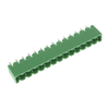 Headers, Plugs and Sockets - 17-1-2351885-4-ND - DigiKey