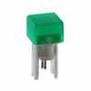 Caps - 1948-1286-ND - DigiKey