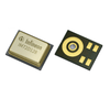 Microphones - IM72D128V01XTMA1 - ODG (Origin Data Global)
