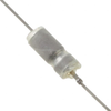 Tantalum Capacitors -- 135D685X9125C6 - Image