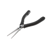 Pliers - 10849 - ODG (Origin Data Global)