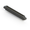 Edgeboard Connectors - 151-895-034-544-604-ND - DigiKey