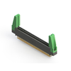 Edgeboard Connectors - 151-395-032-558-488-ND - DigiKey