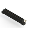 Edgeboard Connectors - 151-896-022-559-108-ND - DigiKey
