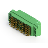 Backplane Connector Housings - 151-516-056-500-500-ND - DigiKey