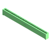 Edgeboard Connectors - 151-837-033-523-101-ND - DigiKey