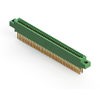 Edgeboard Connectors - 151-845-084-544-807-ND - DigiKey