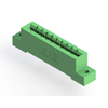 Edgeboard Connectors - 151-833-009-521-102-ND - DigiKey