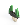 Edgeboard Connectors - 151-395-020-541-588-ND - DigiKey