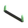 Edgeboard Connectors - 151-387-035-558-678-ND - DigiKey