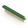 Edgeboard Connectors - 151-845-052-544-412-ND - DigiKey