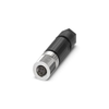 Circular Connector Assemblies - 277-1482525-ND - DigiKey
