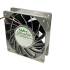 DC Brushless Fans (BLDC) - 563-V12E54BS2NA5-07-ND - DigiKey