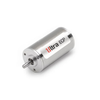 Motors - AC, DC - 403-3011223006-ND - DigiKey
