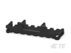 Connector Hardware, Mounts, Locks & Retainers - 2487783-7 - TE Connectivity