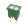 Auto Link PAL 294 Series Fuse - 0294040.MXJ - Littelfuse, Inc.
