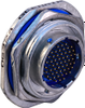 Hermetic Connector - MS27477Y14N5P - Powell Electronics, Inc.
