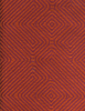 Duo Fabric - 2355/08 - Pollack