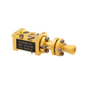 RF Antennas - 6392-PEWAN1121-ND - DigiKey