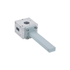 RF Circulators and Isolators - 6099-PEWIR1009-ND - DigiKey