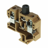 Din Rail, Channel - 0191120000-ND - DigiKey