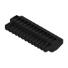 Headers, Plugs and Sockets - 1948350000-ND - DigiKey