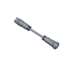 Circular Cable Assemblies - 1754-AB-BBD06ML-BBDBL-QF003-ND - DigiKey