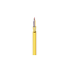 Fiber Optic Cables - BEL32386-ND - DigiKey