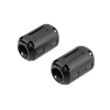 Cable Ferrites - 5073-LFERR-13MM-ND - DigiKey