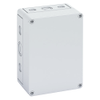TK Series Enclosures - 127-915 - Altech Corp.