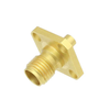 Coaxial Connector (RF) Assemblies - 5328-SC7620-ND - DigiKey