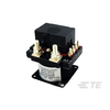 Contactors - 1616055-6-ND - DigiKey