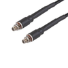 Coaxial Cables (RF) - 6099-PE3C100013-24-ND - DigiKey