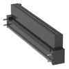 Headers, Receptacles, Female Sockets - SFM-130-02-S-DH-TR-ND - DigiKey