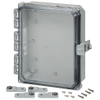 Boxes - 2321-H10082HCNL-ND - DigiKey