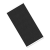 Tape - 1067-95005-4-11-ND - DigiKey