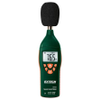 Sound Level Meters - 2880157 - RS Components, Ltd.