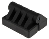 Hinges - 7027844 - RS Components, Ltd.