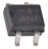 Bridge Rectifiers - 6290316 - RS Components, Ltd.