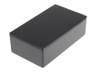 General Purpose Enclosures - 1585306 - RS Components, Ltd.