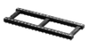 DIL Sockets -- 7106631 - Image
